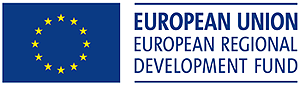 EU logo