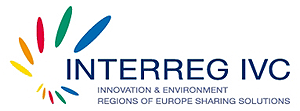 Interreg