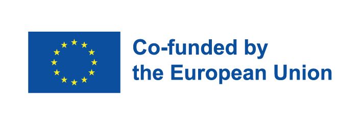 EU logo EN