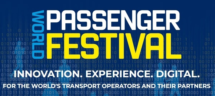 World Passenger Festival