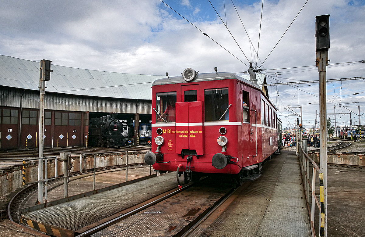 M131.1