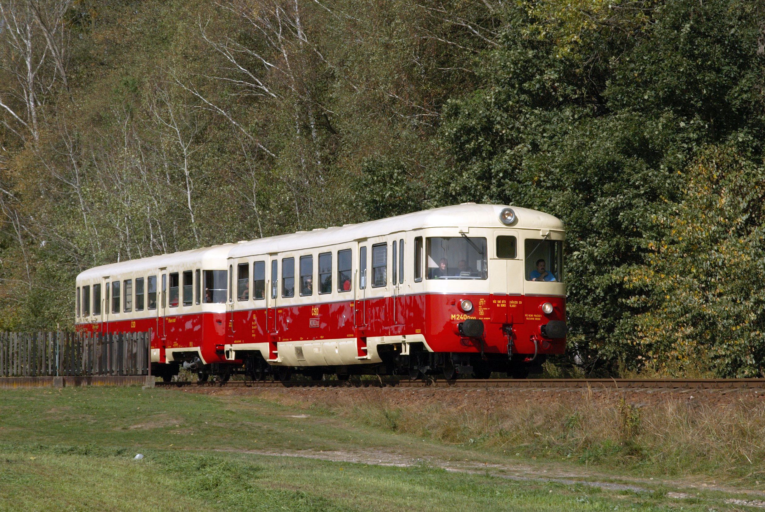 Singrovka