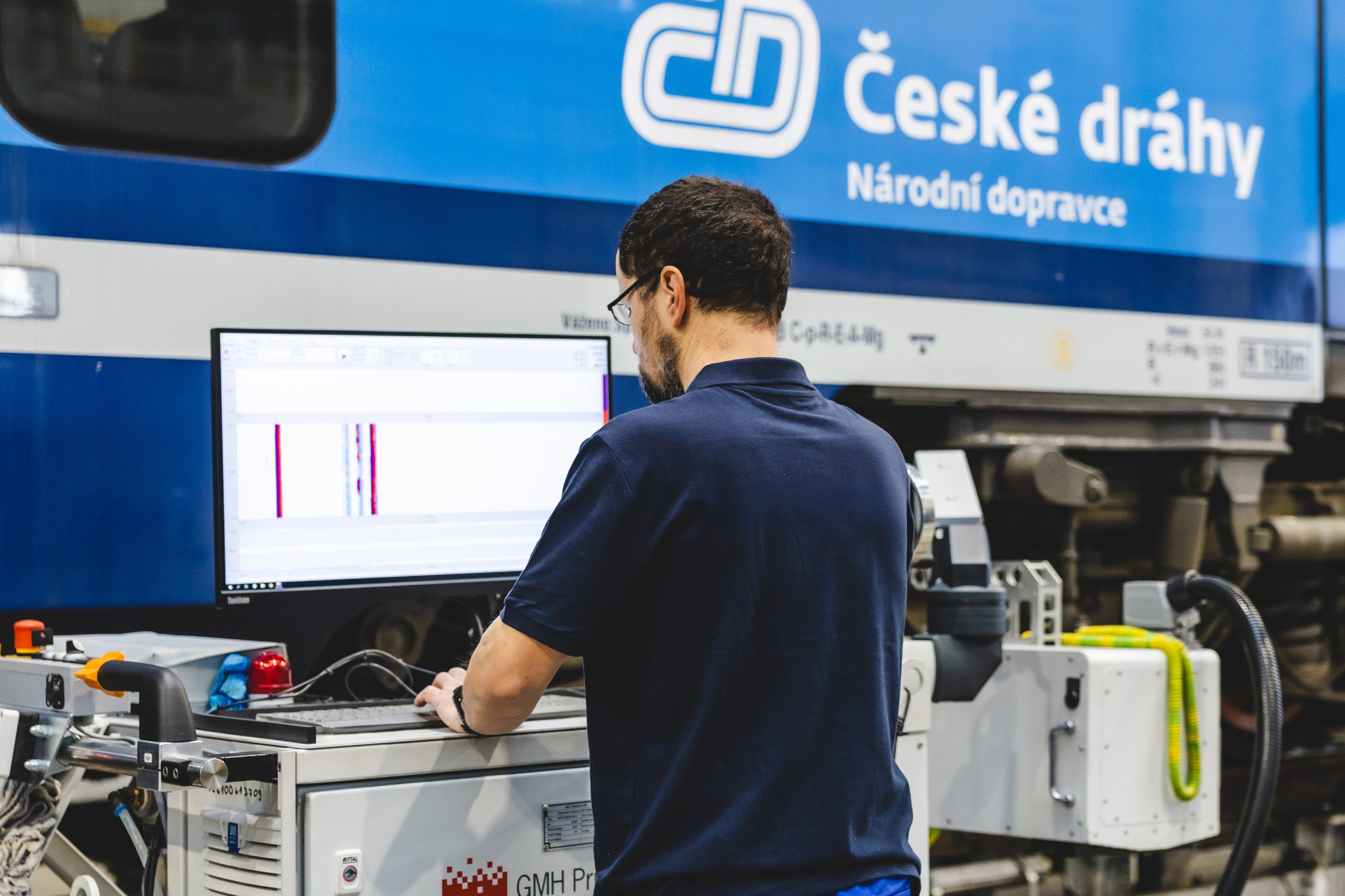 Servis vozidel